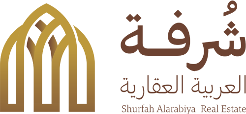 https://shurfah.sa/