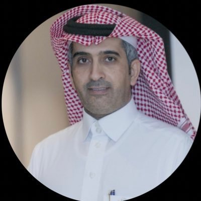 متعب بن غازي العتيبي